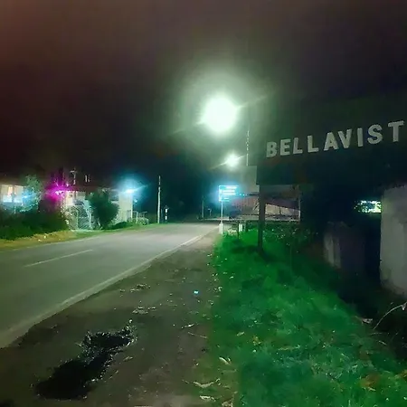 Hotel Bellavista